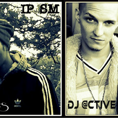 Susimies - Efraimin Lapset (Dj @ctive Remix)