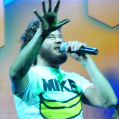 Follow Your Nightmare (Karl Marx Stadt's totally unquantised FM nightmare)