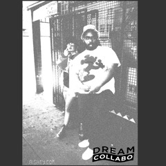 Chippy Nonstop - R U Down? feat. Antwon (Produced by Ryan Hemsworth)