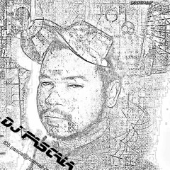 Ludacris   How Low (Moombahton Bootleg) DJ Pascal