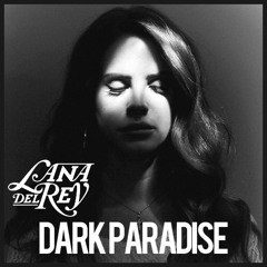 Dark Paradise - Indie Version