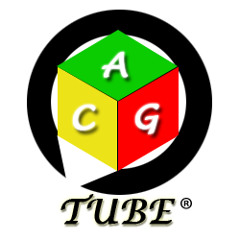 Batam Bergetar - DJ Seikology