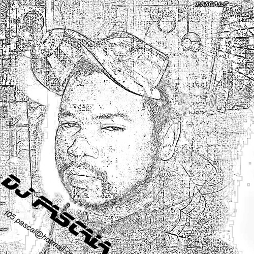 I Wanna Wine( Bootleg DJ PASCAL)