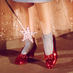 Robin Mood - Let it go