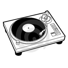 Jerrevik vs Musique - Keep on jumpin (original mix)