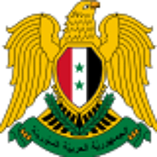 بدعيلا من قلبي