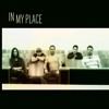 in-my-place-in-my-place