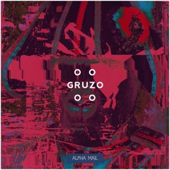 Gruzo - Alpha Mail