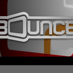 Mstrkrft ft. Nore, Isis - Bounce (Flat Basse Remix)