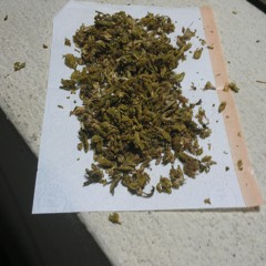 Tha Essance