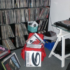 The Lesson Part One !!!