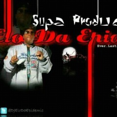 R And B Radio Classic