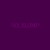 Artwork for Adriano Danzziani - Antipasti (Screwed & Chopped by Jay Slomo)