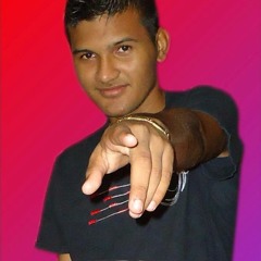 MELO DE PROBLEMATICA DJ CLEDEILSON