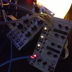 New module 2