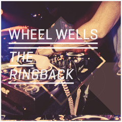 The Ringback