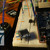 Artwork for WaveShield RAS WavePro comparison 2012-10-26