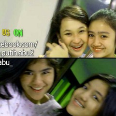 Gak tahan lagi - Blink