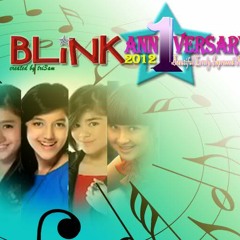 Hellow Mellow - blink