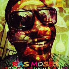 WIRACOCHA - MAGIC MUSHROOM - DJ Ras Moses -live set- Ibiza underground 2012