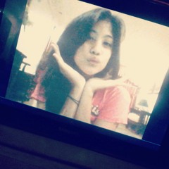 pumped up kicks (part of it)