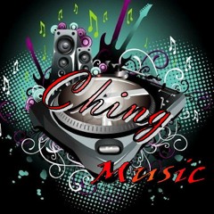 S.T.L DJ Ching - 把她找回來 ReMix 2012 !