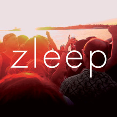 Nick Cobby  - Zleep @ Dimensions Festival - Boat Party Opening Set