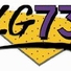 Nails Mahoney CKLG Vancouver.