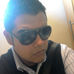 cumbias colombias :3