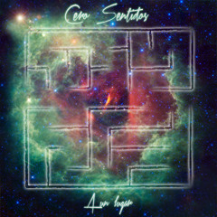 Cero Sentidos - Punx crew