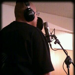 "I'm Still Here" Travieso, Lil Kurupt, & Lil Mono Gangstuh