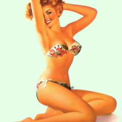 FRiKAAN TIME Presents: Indie Dance Meets Nu Disco.