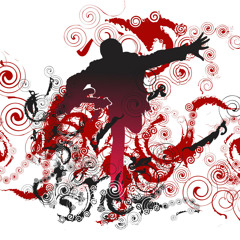 MA Minimal - Tallinn Night (linnadzungel mix)