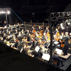 Judit VARGA: ...alles Fleisch...