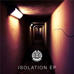 DBR UK - Bushy (The Slimerz remix)