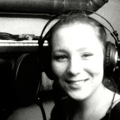 Ola Skrzypek - Fix You Cover