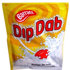 Sherbet Dip - Why Do (Phileep Remix) [FREE DOWNLOAD]