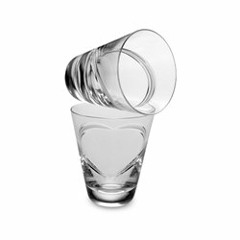 Poured Up (Demo) ft. Kyana