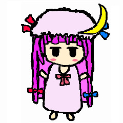 The first Gabba mix 20121102