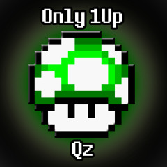 Only1Up
