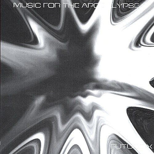 Music For The Apocalypse, and beyond . . .