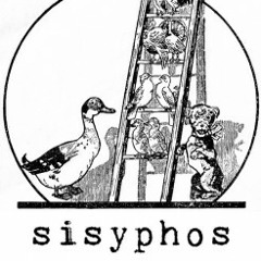 Andreas Henneberg at Sisyphos Berlin - 27.10.2012