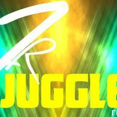 Jr jugglers dj erv