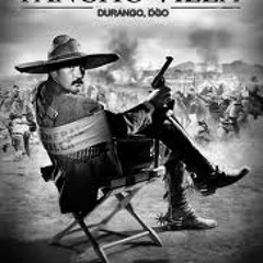 Molforoner.-For the thirteen & ethyl