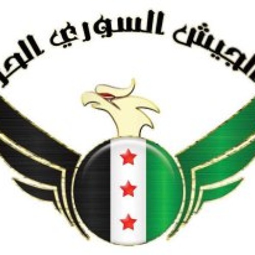 free Syria