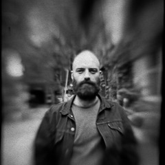 The Mohawk Lodge - "Hard Love"