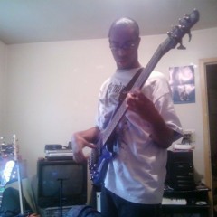 Crazy (Accoustic) solo & ending rough with fade