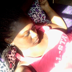 Lie To Me at Magnolia AR