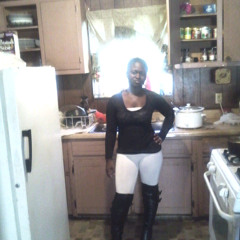 Unforgettable at SONIC Drive In