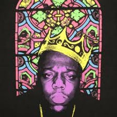 Notorious B.I.G